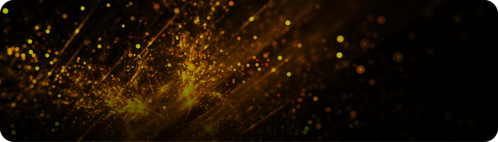 effets-spéciaux-banner