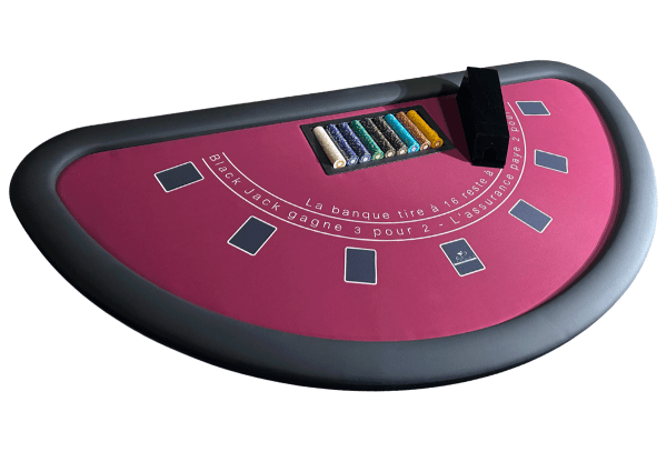 _0001_table_black_jack