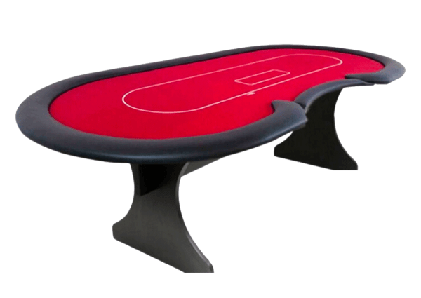 _0004_table_chuck_a_luck