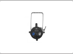 Chauvet e-100z
