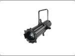 Chauvet e-100z eclairage