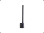 Mojo 500 liberty - Enceinte Batterie