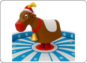 location renne mécanique