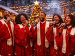 location Groupe de Gospel