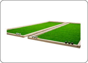 Location terrain de pétanque