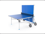 location Table de ping pong outdoor