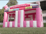 Stand Confiseries