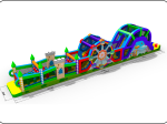 fete foraine 2