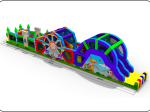 feter foraine 3