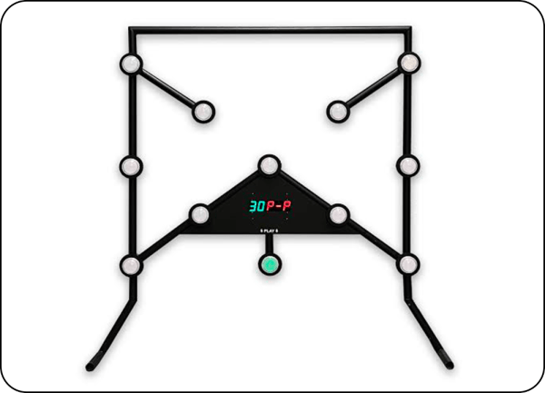 batak pro