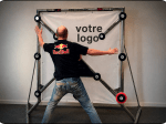 batak pro 2